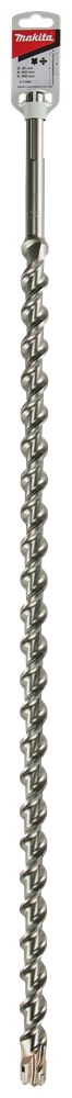 P-77992_C1N1.png