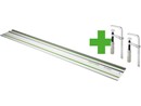 FESTOOL Geleiderail FS 1400/2 Lt Edt FSZ zoom_hks_fs1400fsz120_578422_sod_01a.jpg