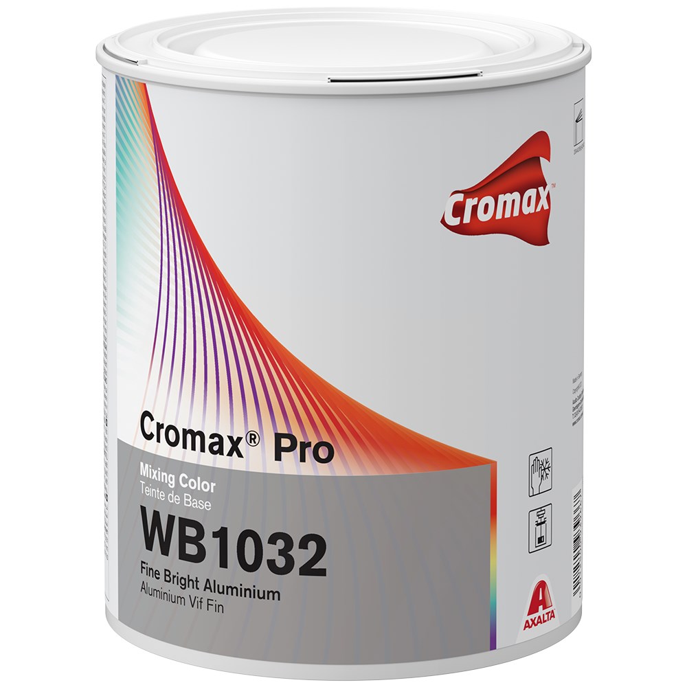 WB1032 CROMAX PRO MENGKLEUR (1)
