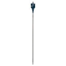 480595415 Speedborenset Self Cut Speed, zeskant 480595415 Speedborenset Self Cut Speed, zeskant