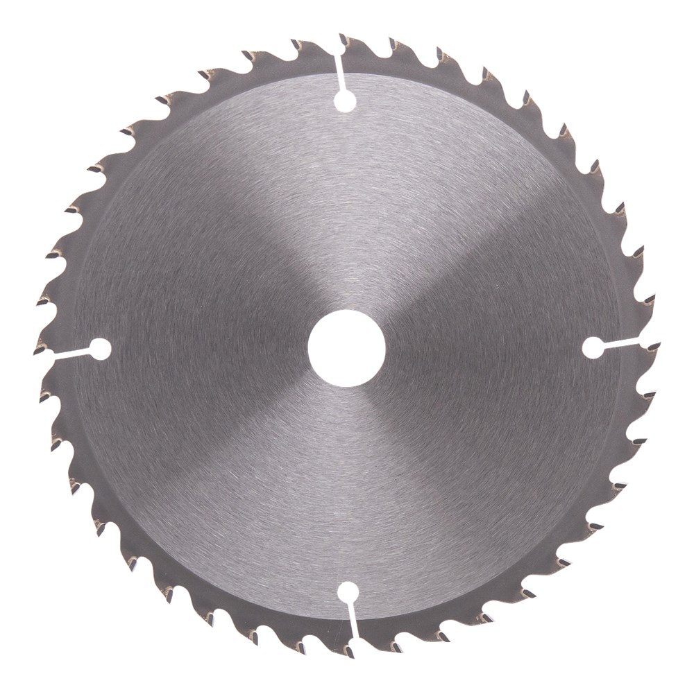 cirkelzaagblad hm makita-2 cirkelzaagblad hm makita-2