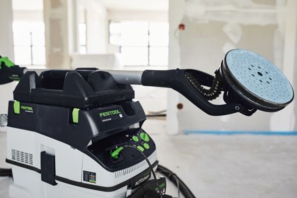 gereedschaphouder festool-6 gereedschaphouder festool-6
