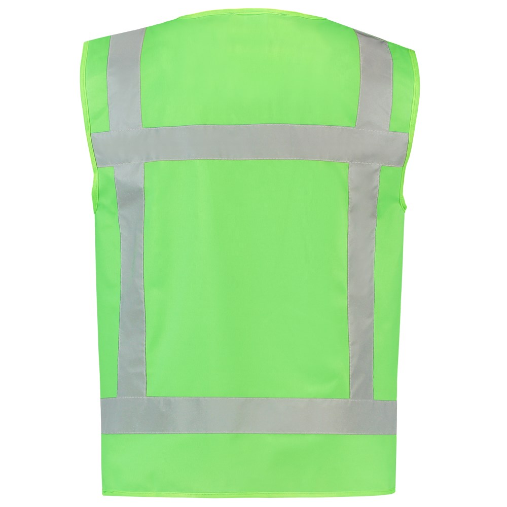 453004limeback.png