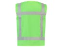 453004limeback.png