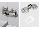 https://www.ez-catalog.nl/Asset/4dc93a3ebb324a02a41896a136d161f7/ImageFullSize/ta-0019639-neu-TA.jpg