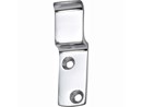 https://www.ez-catalog.nl/Asset/4dca1555fe764e0b9bb077874c531061/ImageFullSize/W2100-9024-90.jpg