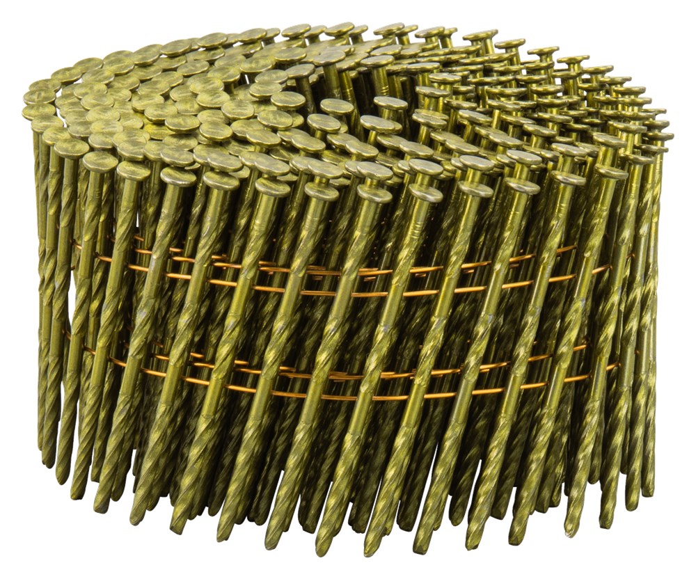 F-31269_C1C0.png