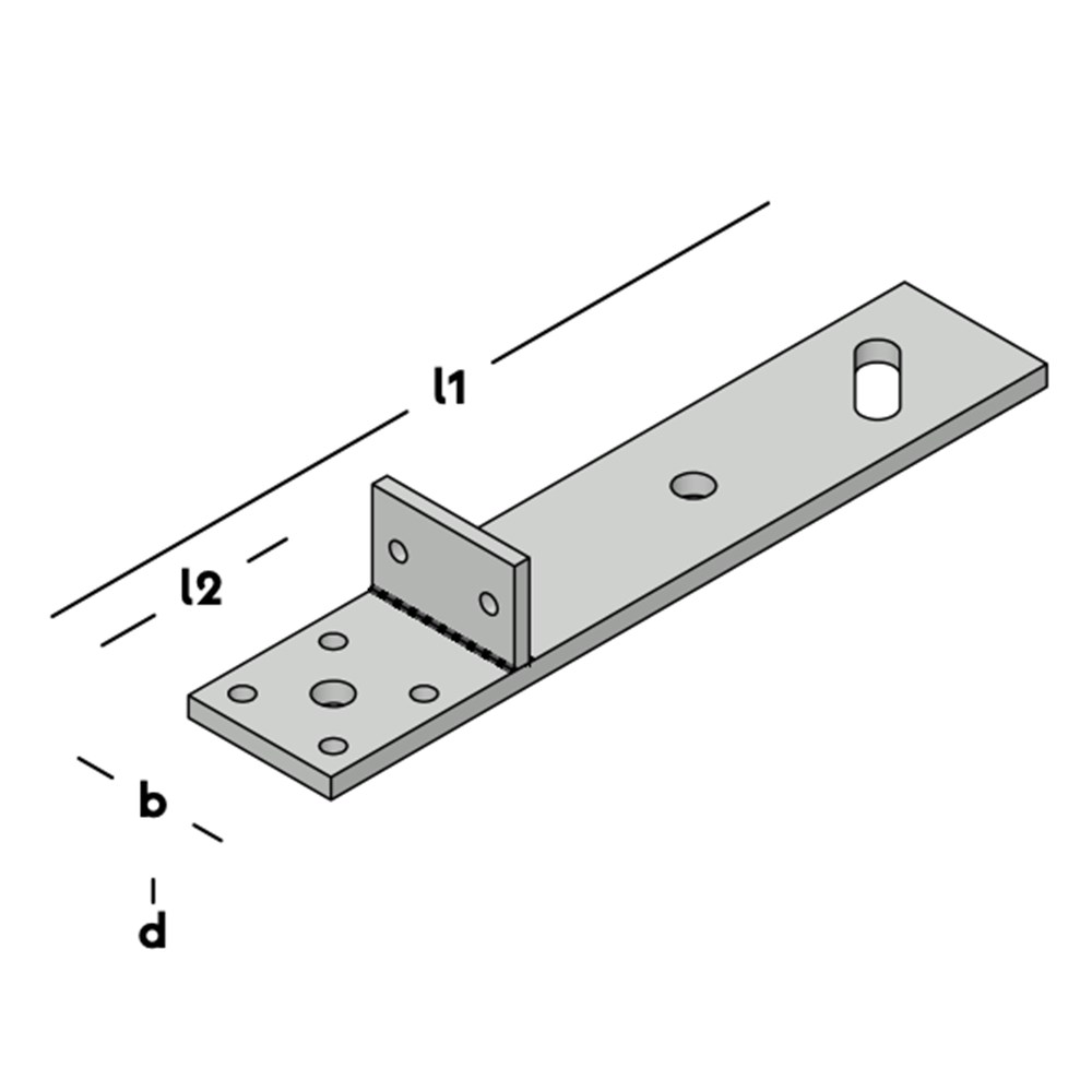 vloer hsb-strip met lip elvz-4 vloer hsb-strip met lip elvz-4
