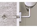w1_a_i_04_393-fpx-i-gelaender_sall_aqq_v1.jpg