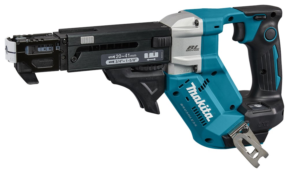 accu schroefautomaat makita-2 accu schroefautomaat makita-2