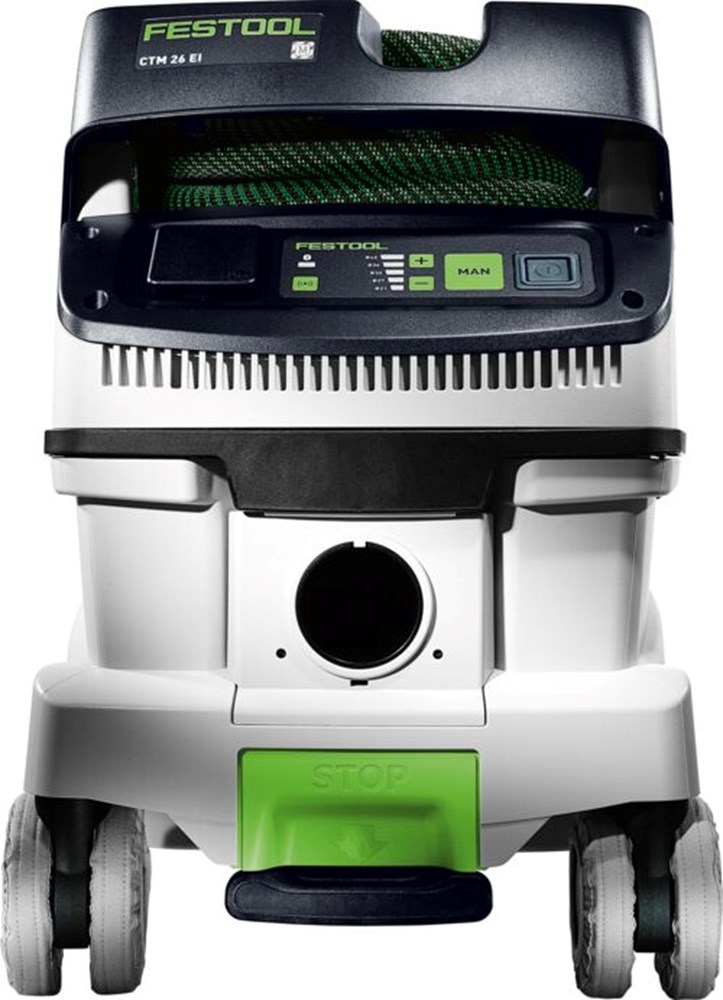 stofafzuigmobiel cleantec festool-1 stofafzuigmobiel cleantec festool-1