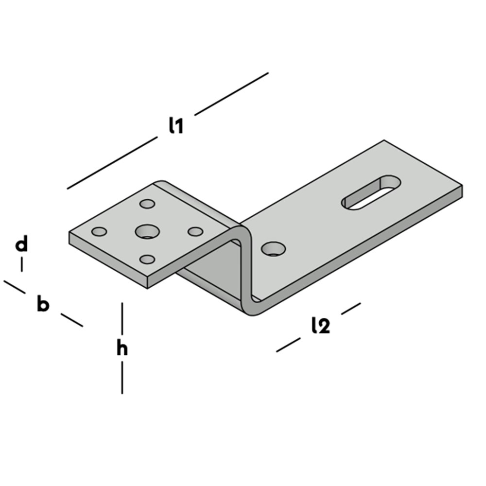 vloerkozijnstrip sv-3 vloerkozijnstrip sv-3