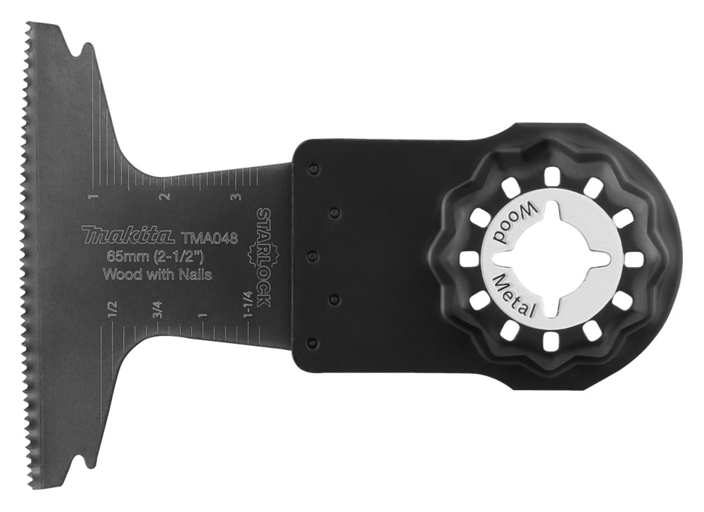 B-64820_C1C0.png