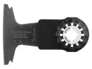 B-64820_C1C0.png
