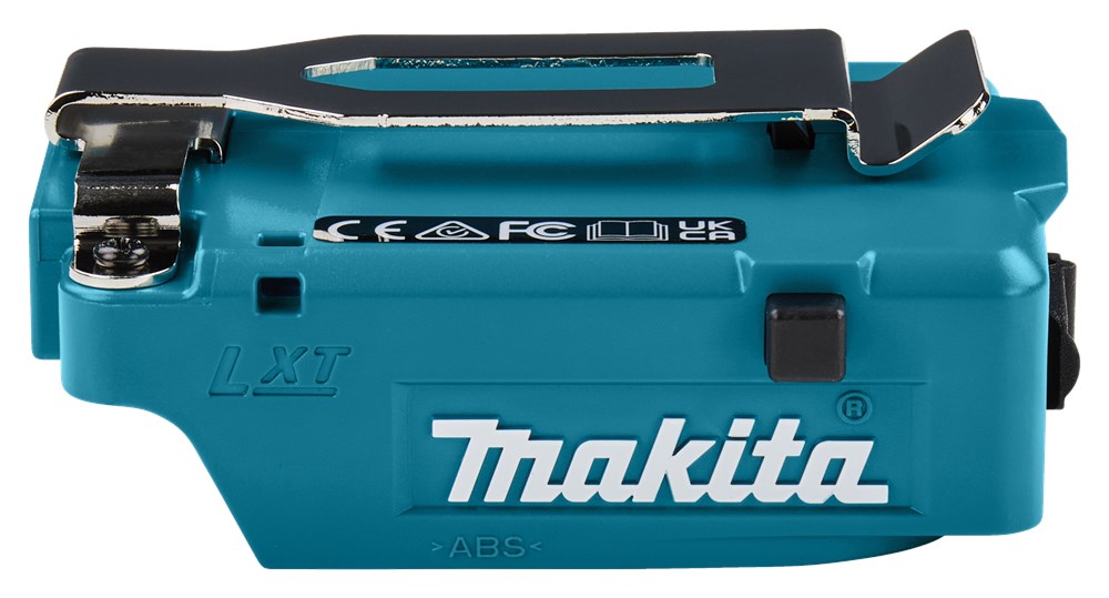jasadapter lxt makita-1 jasadapter lxt makita-1
