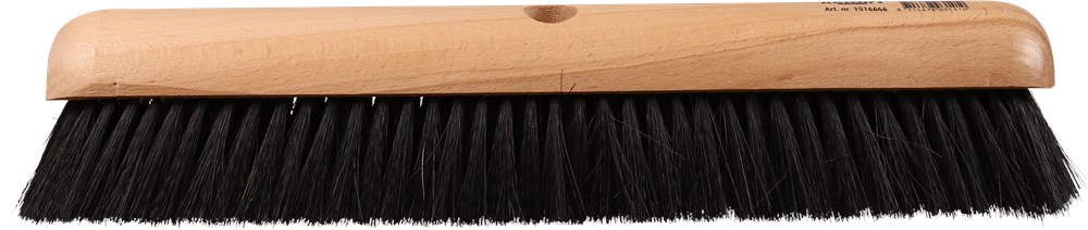 zaalveger gelakt hout kelfort-3 zaalveger gelakt hout kelfort-3
