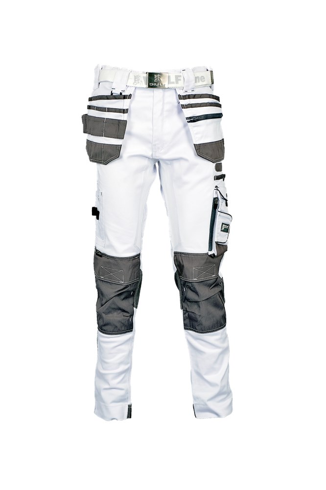 https://www.ez-catalog.nl/Asset/4de2ec307bb34ddfad9fc89163a09ae6/ImageFullSize/WolfLine-264021100-PRO-PAINT-FULL-STRETCH-Front.jpg