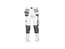 https://www.ez-catalog.nl/Asset/4de2ec307bb34ddfad9fc89163a09ae6/ImageFullSize/WolfLine-264021100-PRO-PAINT-FULL-STRETCH-Front.jpg