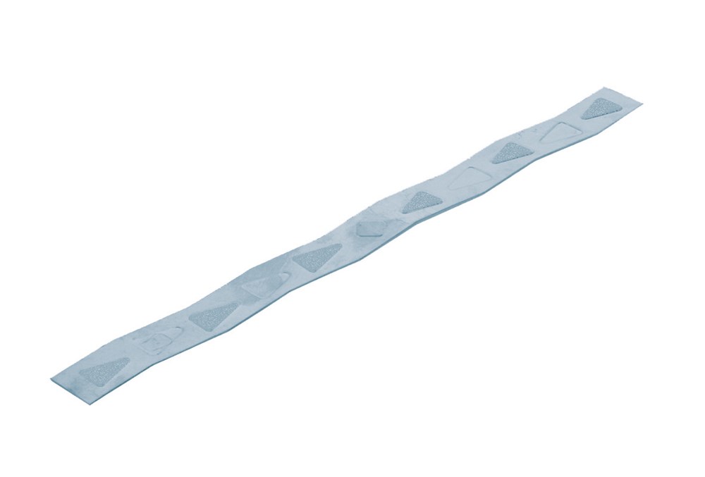 lijmkoppelstrip zig-zag sv-1 lijmkoppelstrip zig-zag sv-1