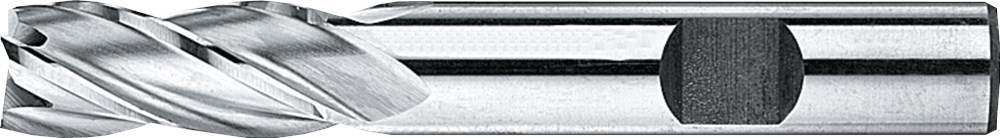 c4ea519f-1262-423a-af5b-4eb5b4c4a686.png