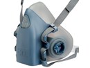 1238242_xa007709323-3m-reusable-half-face-mask-respirator-7501-cfcu.jpg