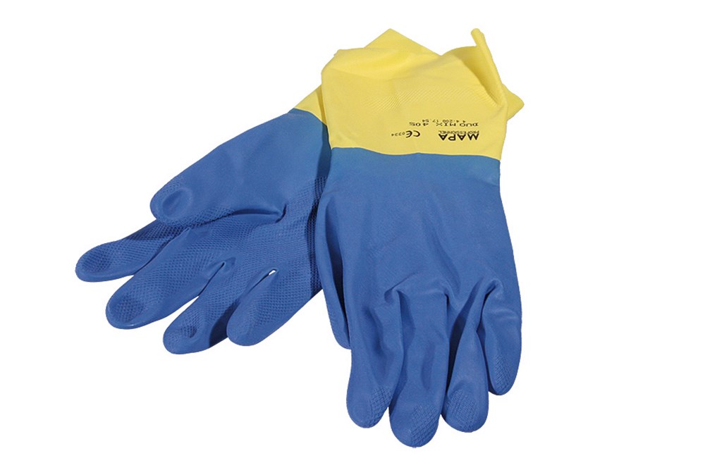 Mapa handschoenen duo-mix paar 2113000 (1)