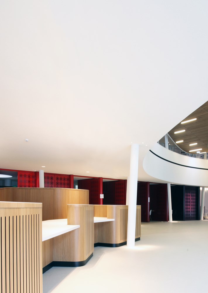 https://www.ez-catalog.nl/Asset/4dec903aae3c4335bf9e6086a0e27484/ImageFullSize/Geen-baanvorming-op-het-plafond.jpg