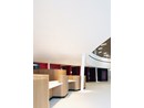 https://www.ez-catalog.nl/Asset/4dec903aae3c4335bf9e6086a0e27484/ImageFullSize/Geen-baanvorming-op-het-plafond.jpg