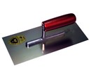SCHWAN Plakspaan recht RVS 280X130MM. SCH_208010.jpg