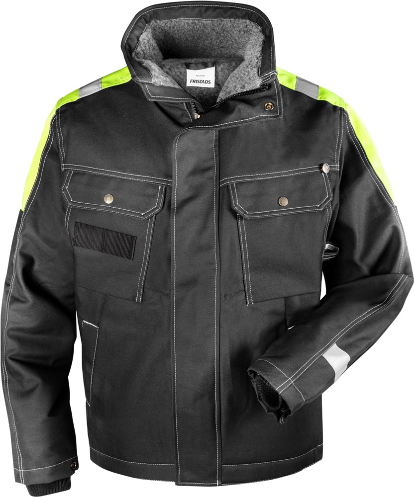 113083-940_940_front_01.png