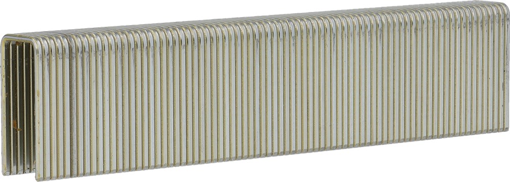 hechtnieten gegalvaniseerd sencote senco-3 hechtnieten gegalvaniseerd sencote senco-3