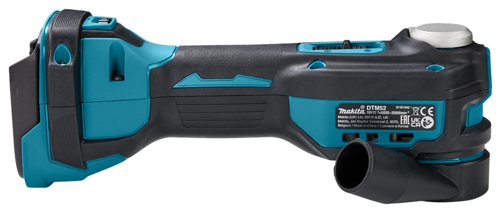 accu multitool makita starlock max-5 accu multitool makita starlock max-5