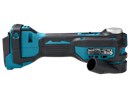 DTM52ZJX2_C7C0.png