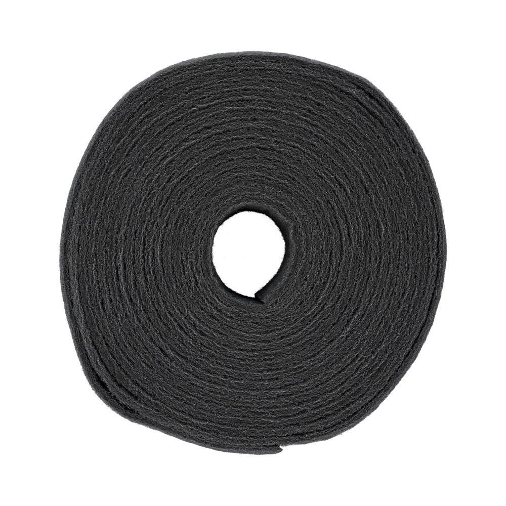 63642558449_Rolls_Trimmed_Flexovit-Clean_Blend-125x10m_UFINE_165079.jpg