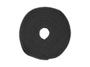 63642558449_Rolls_Trimmed_Flexovit-Clean_Blend-125x10m_UFINE_165079.jpg