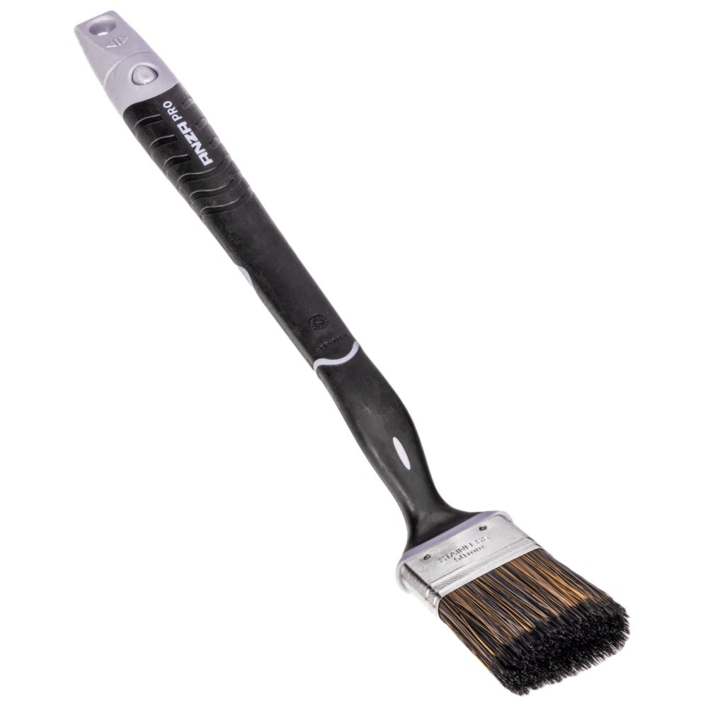 https://www.ez-catalog.nl/Asset/4df70cf2f12a489a9e6218f1977ec820/ImageFullSize/7311490048162-C1R0.jpg