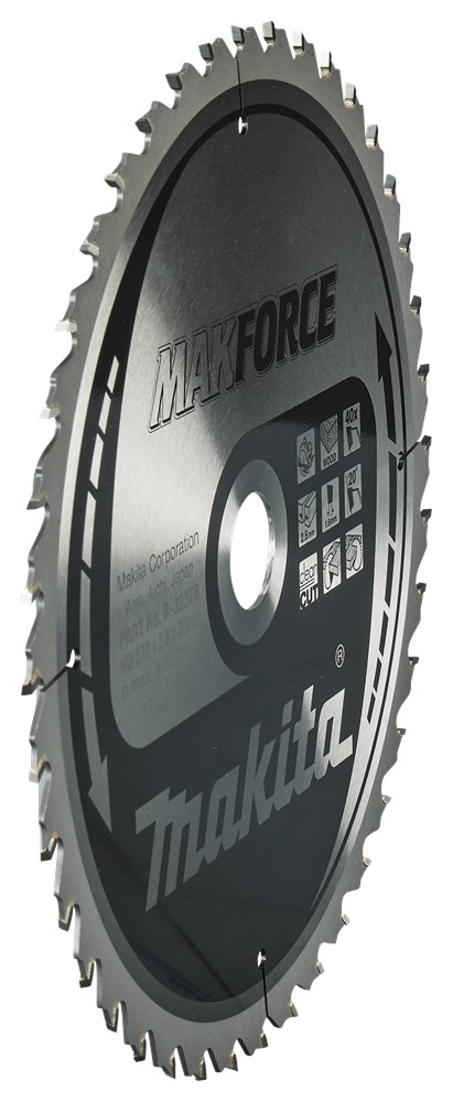 cirkelzaagblad hm makita-3 cirkelzaagblad hm makita-3