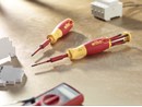 Im_283109_LiftUp_electric_01.jpg
