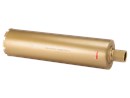 P-41143_C1R0.png