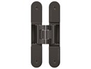 https://www.ez-catalog.nl/Asset/4dfeec6aeda54ae88064f6c1c78b0598/ImageFullSize/TE-340-3D-TIEFSCHWARZ-MATT-RAL9005.jpg