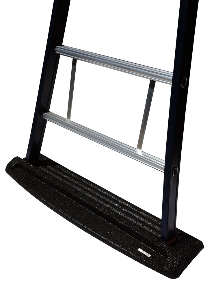 https://www.ez-catalog.nl/Asset/4e00b5693e14448baac850048cf82c46/ImageFullSize/211138-2.jpg