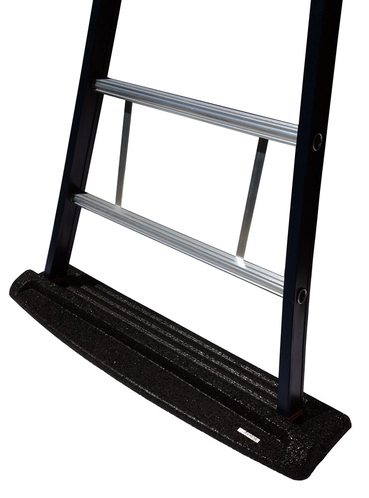 Afbeelding voor Wienese laddermat groot 130 cm