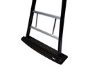 https://www.ez-catalog.nl/Asset/4e00b5693e14448baac850048cf82c46/ImageFullSize/211138-2.jpg