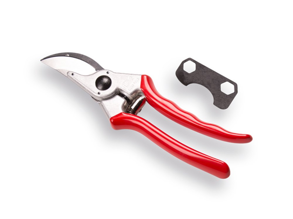 snoeischaar felco-1 snoeischaar felco-1