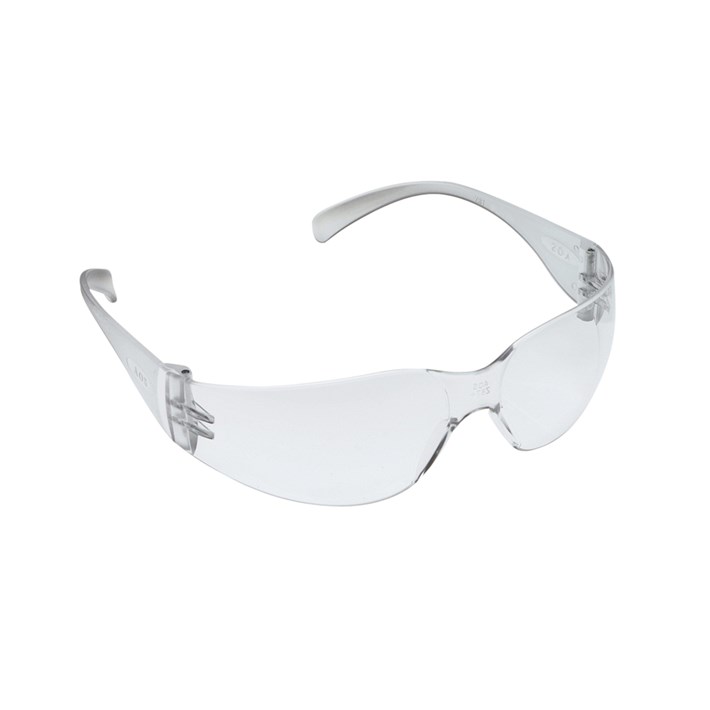 532815-virtua-clear-temple-clear-anti-fog-lens-11329-00000-20.jpg