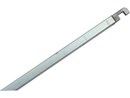 NEMEF Staaf voor espagnolet 1-225/9MM staaf 1E.jpg