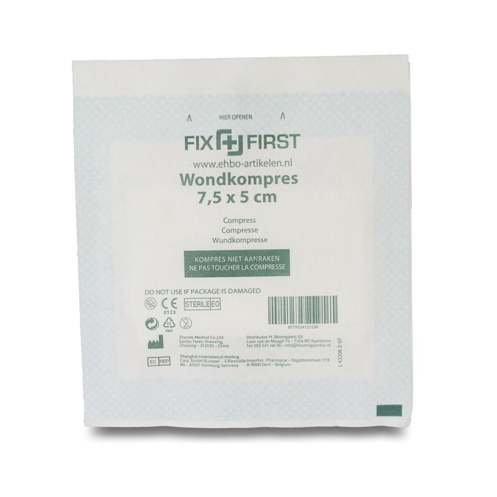 31714 Gaaskompres 1.jpg