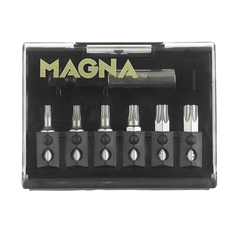 MAG_221400.jpg