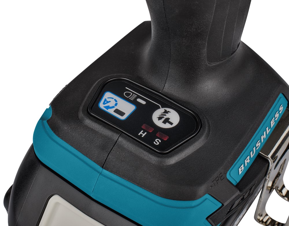 accu slagschroevendraaier makita-5 accu slagschroevendraaier makita-5
