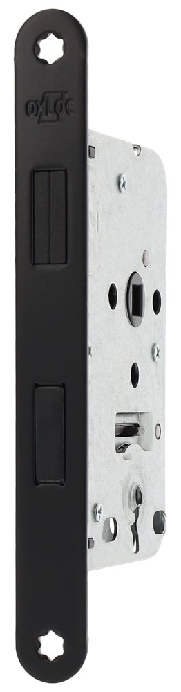 magneetslot insteek d&n klavier oxloc-3 magneetslot insteek d&n klavier oxloc-3